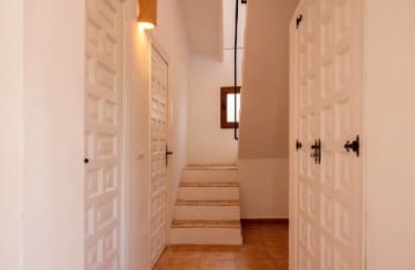 4 soveværelse Villa til salg i Javea / Xabia med swimmingpool garage - € 790.000 (Ref: 9076440)