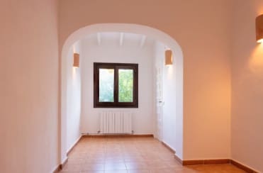 4 soveværelse Villa til salg i Javea / Xabia med swimmingpool garage - € 790.000 (Ref: 9076440)