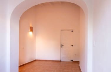 4 soveværelse Villa til salg i Javea / Xabia med swimmingpool garage - € 790.000 (Ref: 9076440)