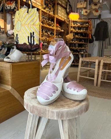 1 soverom Kommersiell til salgs i Javea / Xàbia - € 100 000 (Ref: 9076446)