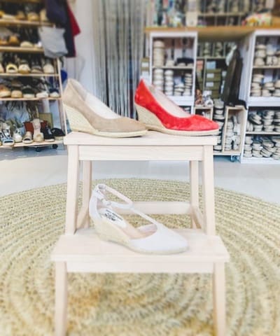 1 soverom Kommersiell til salgs i Javea / Xàbia - € 100 000 (Ref: 9076446)