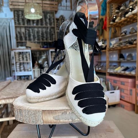 1 soverom Kommersiell til salgs i Javea / Xàbia - € 100 000 (Ref: 9076446)