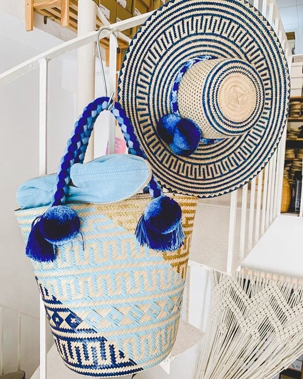 1 soverom Kommersiell til salgs i Javea / Xabia - € 100 000 (Ref: 9076446)