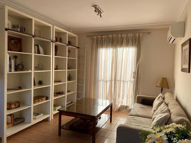 5 makuuhuone Omakotitalo vuokrattavana paikassa Javea / Xabia mukana uima-altaan 
autotalli - 2 600 € (Ref: 9076469)