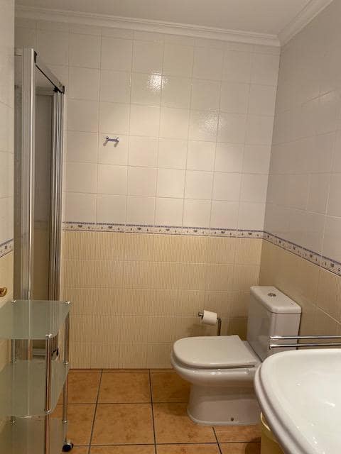 5 makuuhuone Omakotitalo vuokrattavana paikassa Javea / Xabia mukana uima-altaan 
autotalli - 2 600 € (Ref: 9076469)