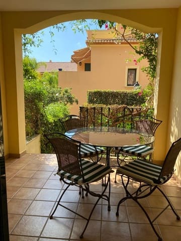 5 camera da letto Casa da affittare in Javea / Xàbia con piscina garage - 2.600 € (Rif: 9076469)