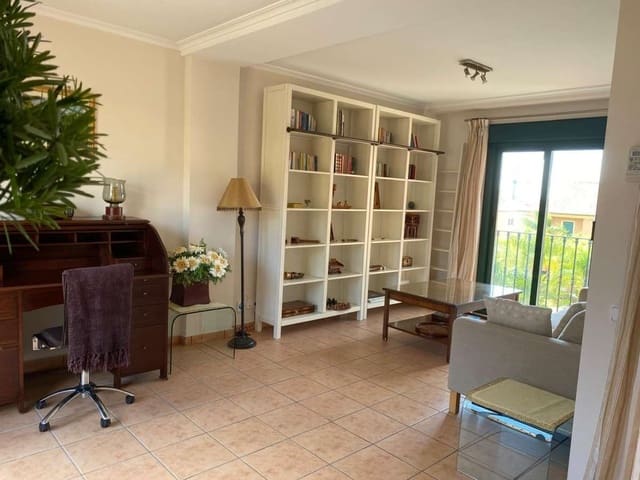 5 camera da letto Casa da affittare in Javea / Xàbia con piscina garage - 2.600 € (Rif: 9076469)