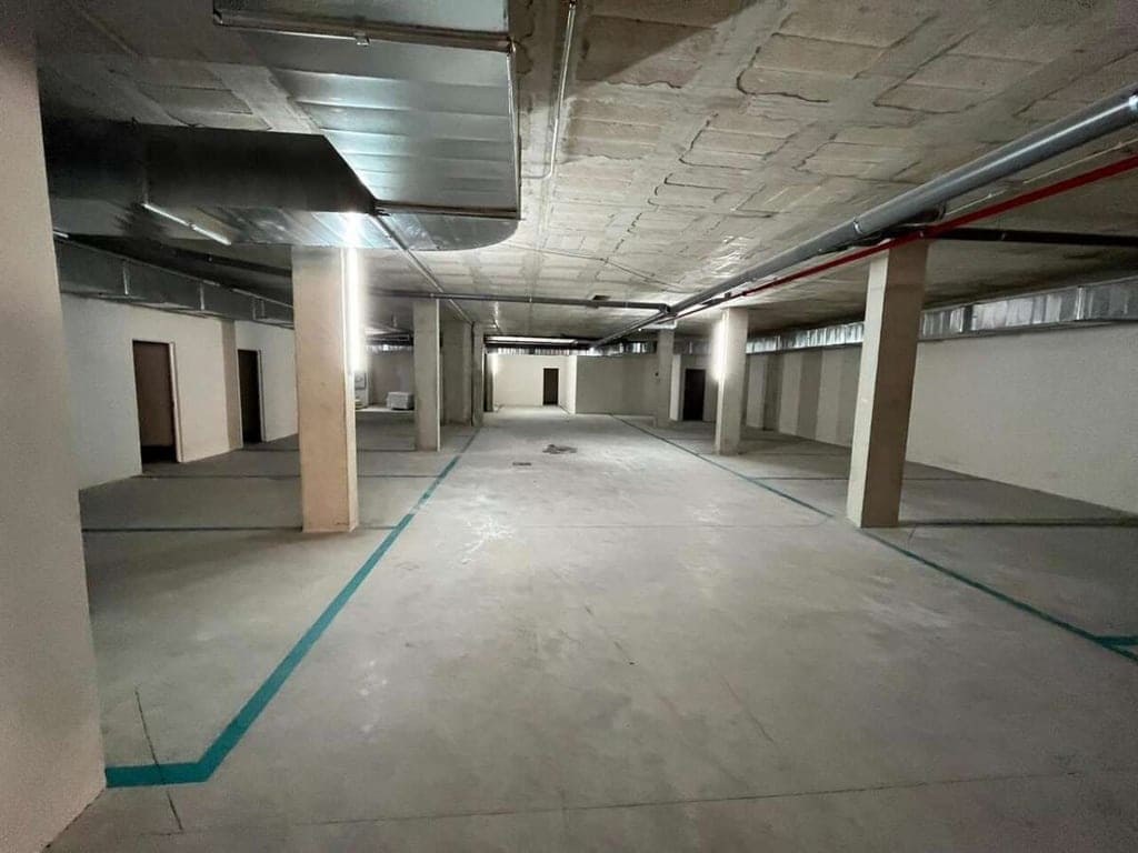 2 bedroom Apartment for sale in Calpe / Calp - € 416,499 (Ref: 9076487)