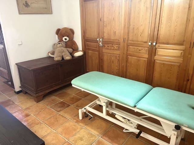 5 Zimmer Haus zu verkaufen in Orba - 329.000 € (Ref: 9108031)