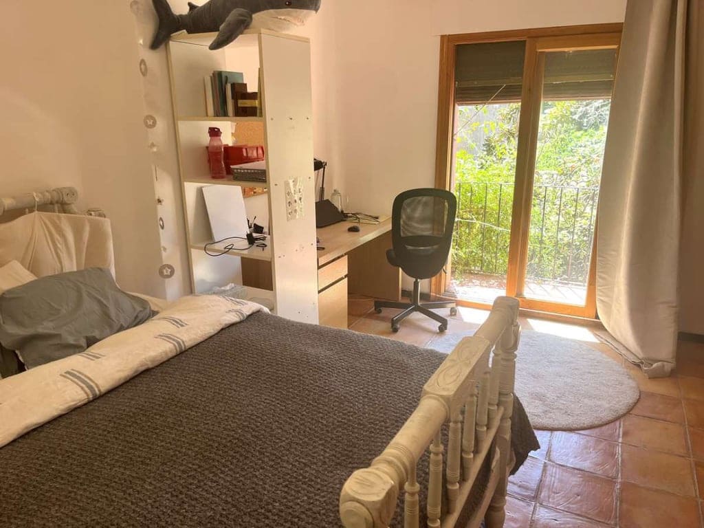 5 soveværelse Byhus til salg i Orba - € 329.000 (Ref: 9108031)