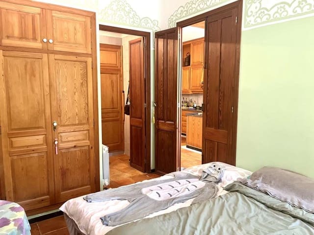 5 Zimmer Haus zu verkaufen in Orba - 329.000 € (Ref: 9108031)