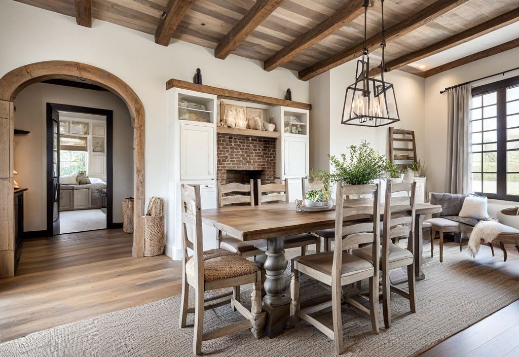 8 bedroom Villa for sale in Javea / Xabia with pool garage - € 930,000 (Ref: 9171876)