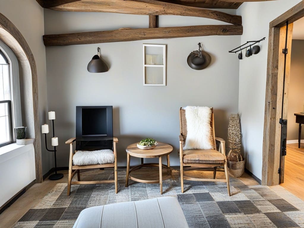 8 bedroom Villa for sale in Javea / Xabia with pool garage - € 930,000 (Ref: 9171876)