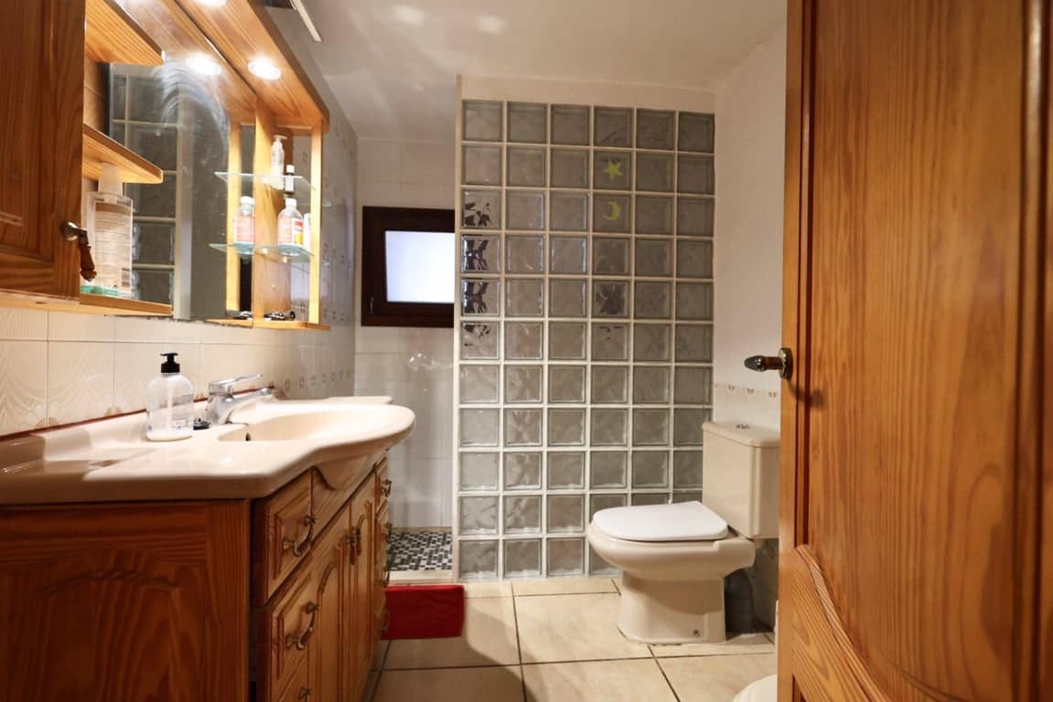 8 bedroom Villa for sale in Javea / Xabia with pool garage - € 930,000 (Ref: 9171876)