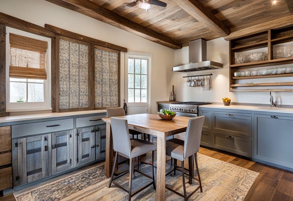 8 bedroom Villa for sale in Javea / Xabia with pool garage - € 930,000 (Ref: 9171876)