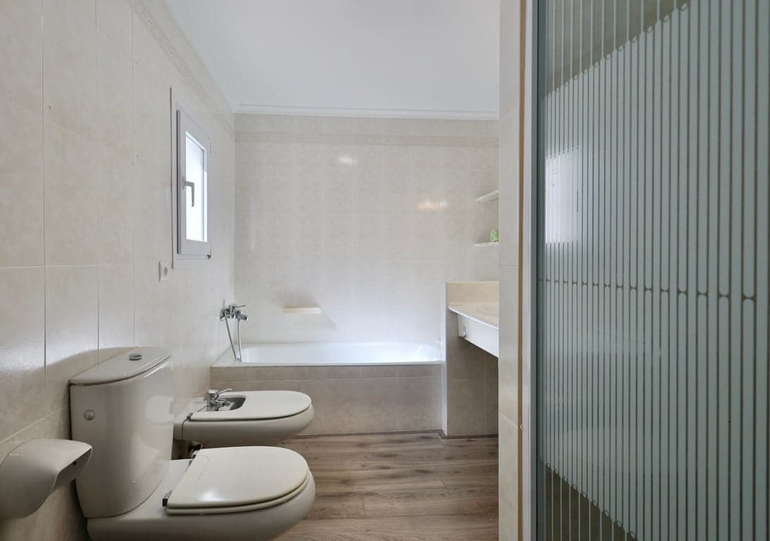 Chalet de 4 habitaciones en Javea / Xàbia en venta con piscina garaje - 1.250.000 € (Ref: 9172147)