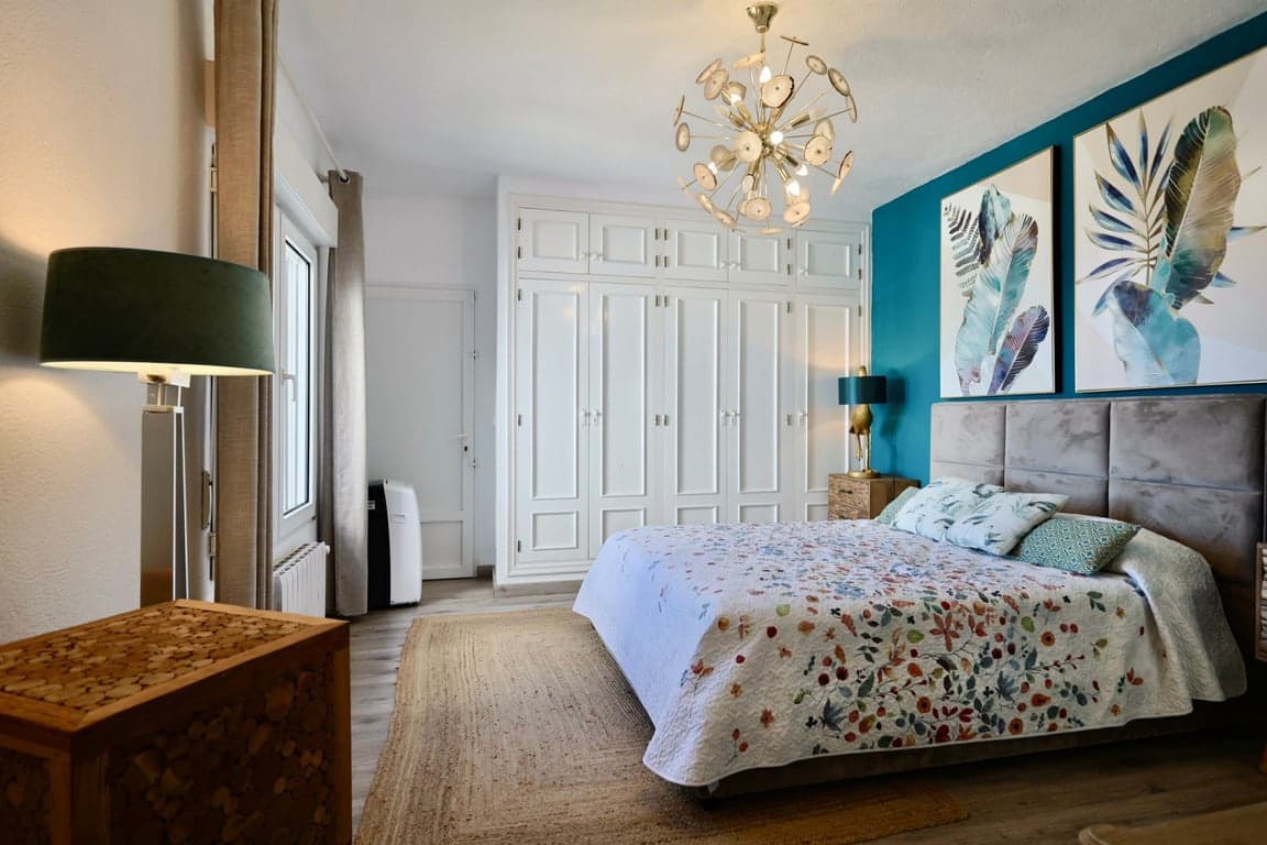 Chalet de 4 habitaciones en Javea / Xàbia en venta con piscina garaje - 1.250.000 € (Ref: 9172147)