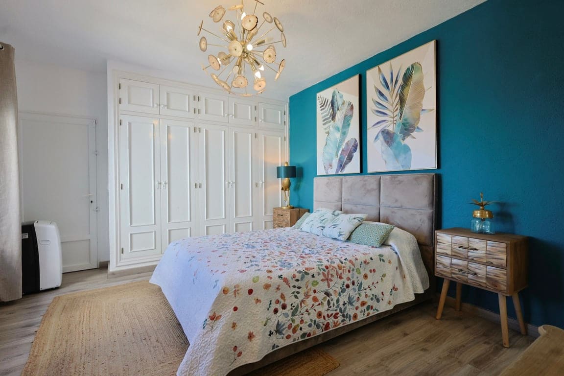 Chalet de 4 habitaciones en Javea / Xàbia en venta con piscina garaje - 1.250.000 € (Ref: 9172147)