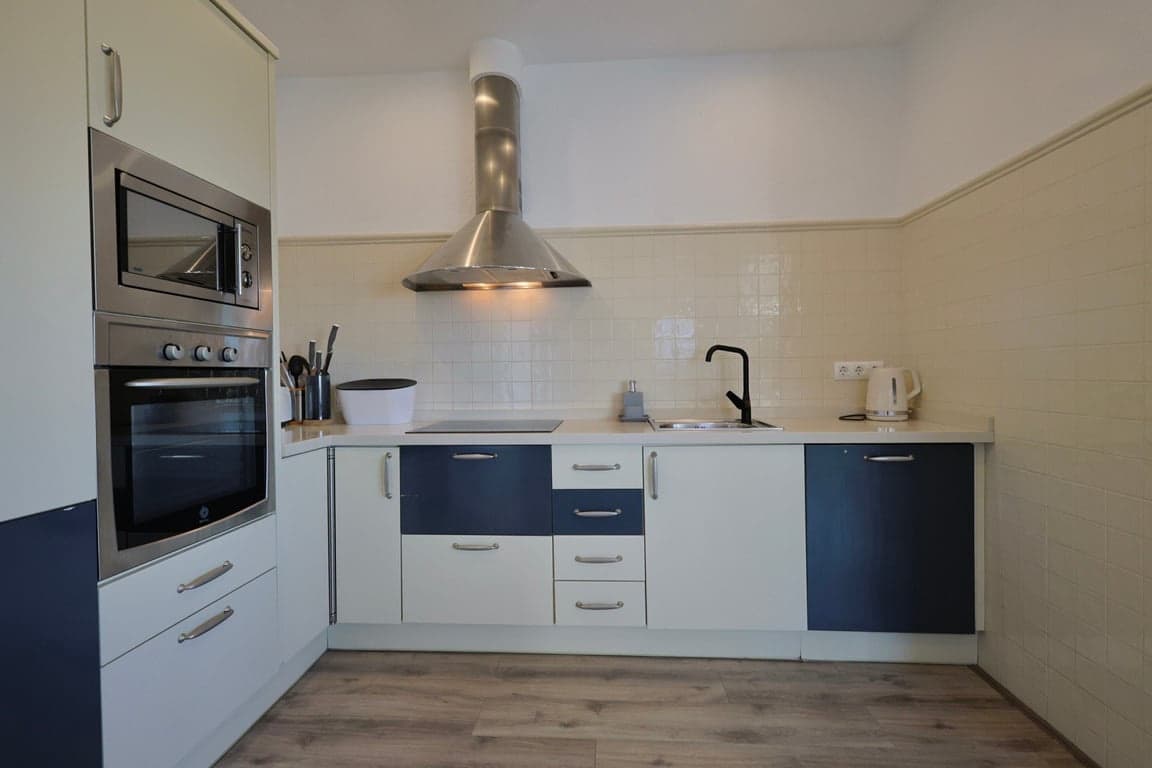 Chalet de 4 habitaciones en Javea / Xàbia en venta con piscina garaje - 1.250.000 € (Ref: 9172147)