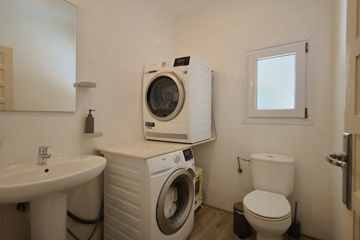 Chalet de 4 habitaciones en Javea / Xàbia en venta con piscina garaje - 1.250.000 € (Ref: 9172147)