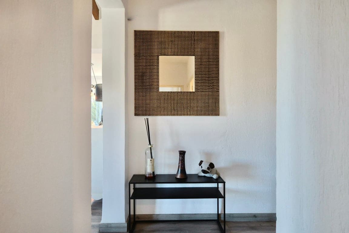 Chalet de 4 habitaciones en Javea / Xàbia en venta con piscina garaje - 1.250.000 € (Ref: 9172147)