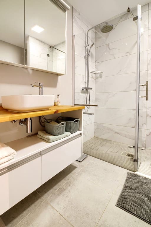 3 soveværelse Lejlighed til leje i Javea / Xabia - € 1.500 (Ref: 9221592)