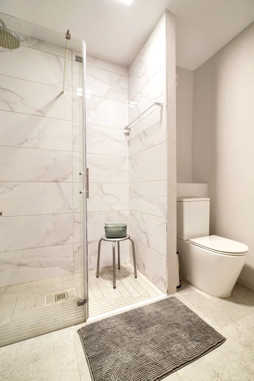 3 soveværelse Lejlighed til leje i Javea / Xabia - € 1.500 (Ref: 9221592)