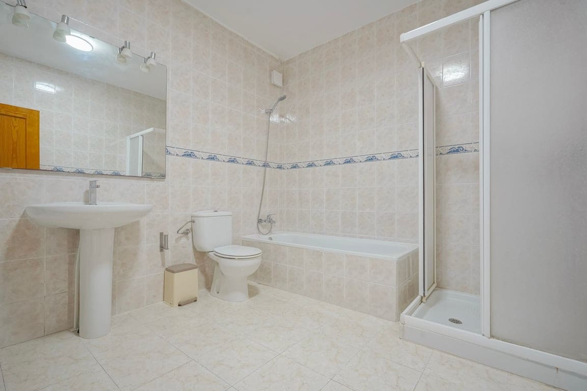 2 soverom Hus til salgs i Benitachell / Benitatxell - € 345 000 (Ref: 9379651)