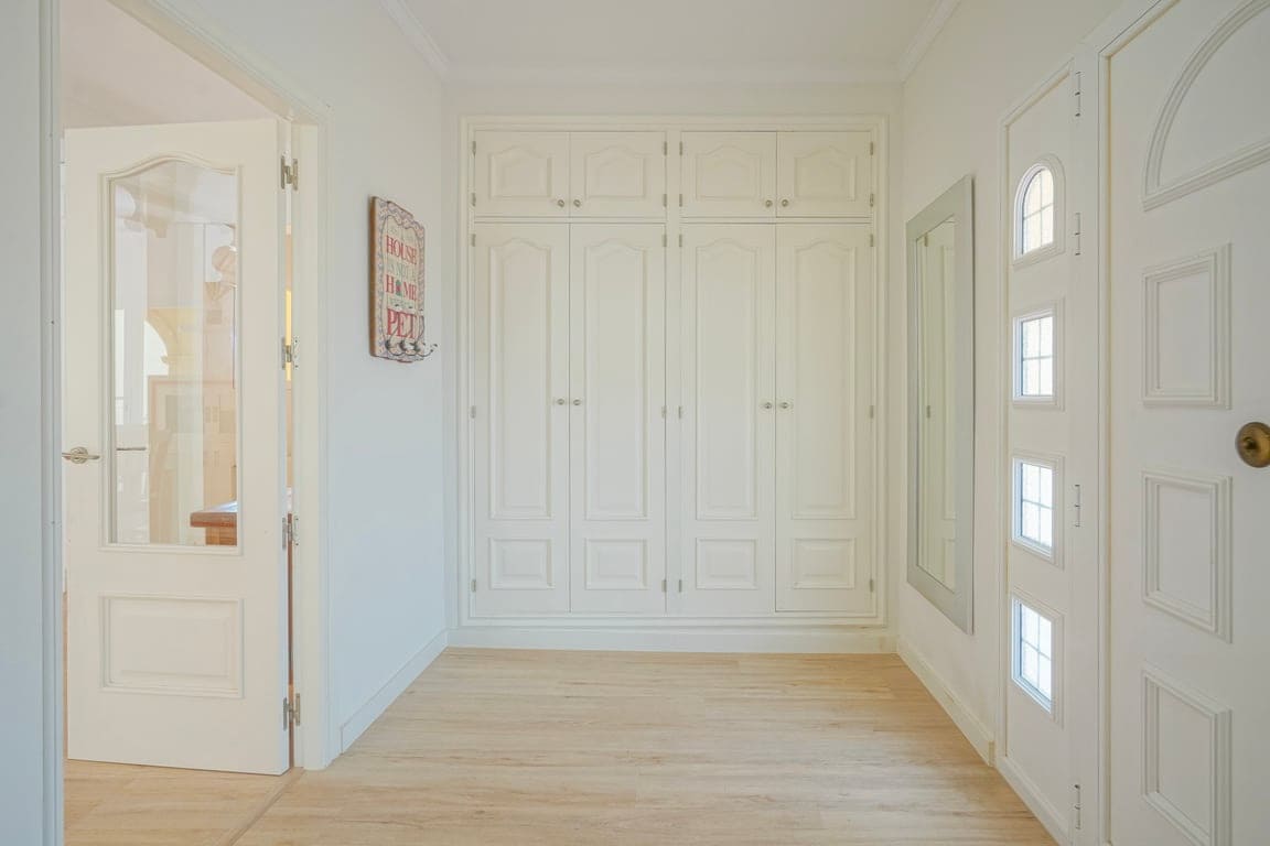 4 slaapkamer Villa te koop in Gata de Gorgos - € 659.000 (Ref: 9379654)