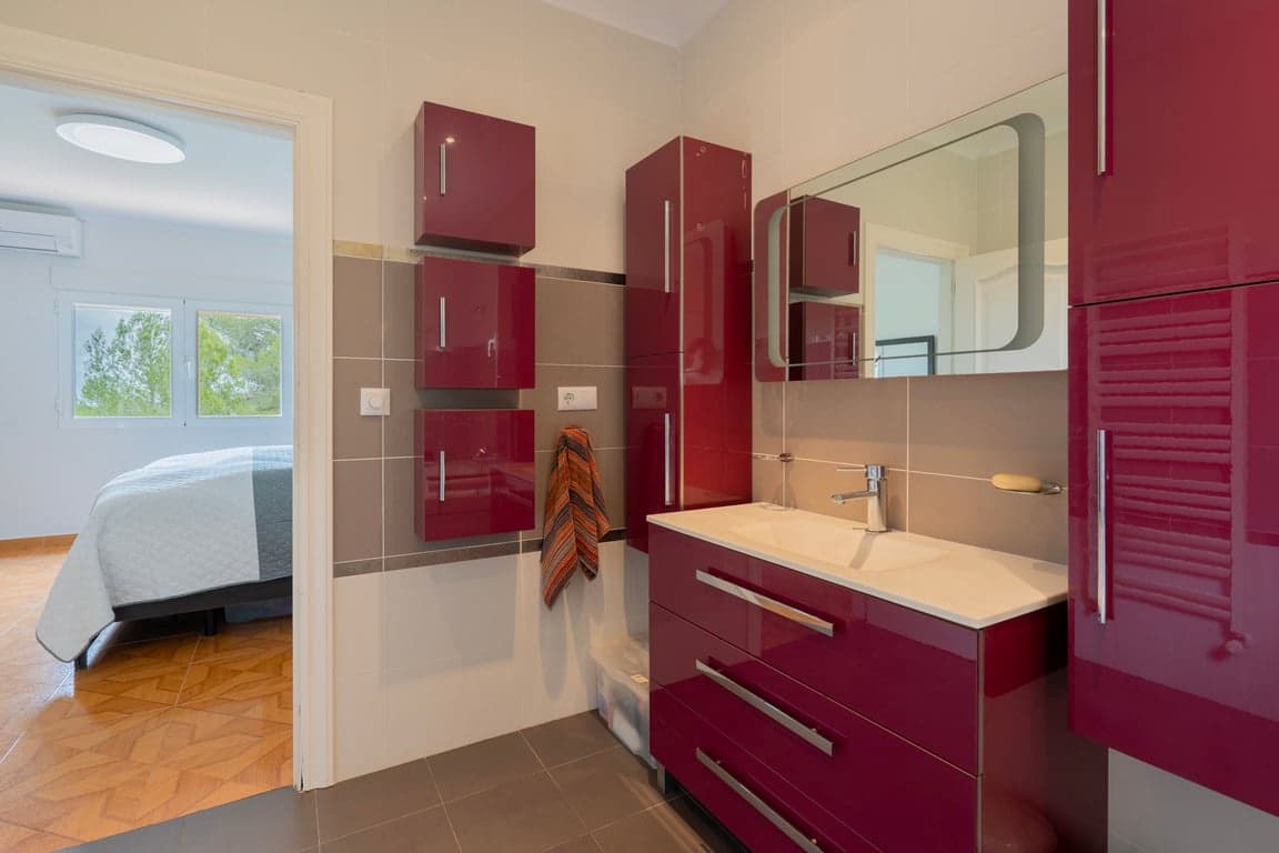 4 slaapkamer Villa te koop in Gata de Gorgos - € 659.000 (Ref: 9379654)