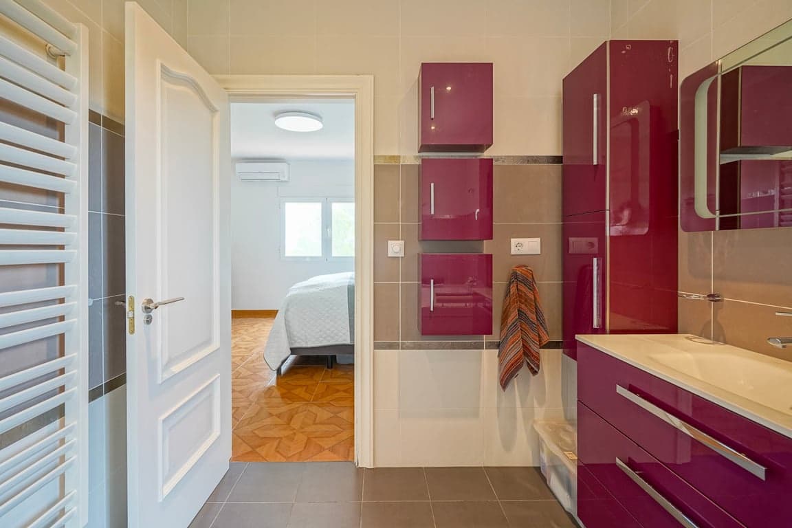 4 slaapkamer Villa te koop in Gata de Gorgos - € 659.000 (Ref: 9379654)