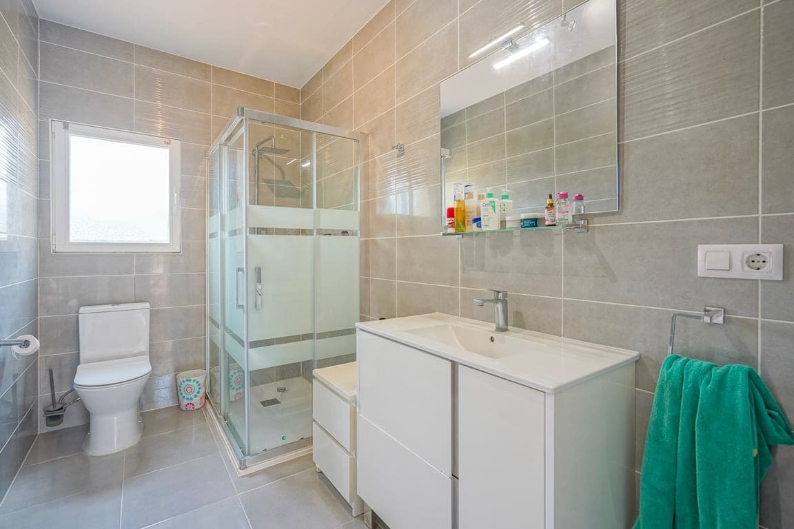 4 slaapkamer Villa te koop in Gata de Gorgos - € 659.000 (Ref: 9379654)