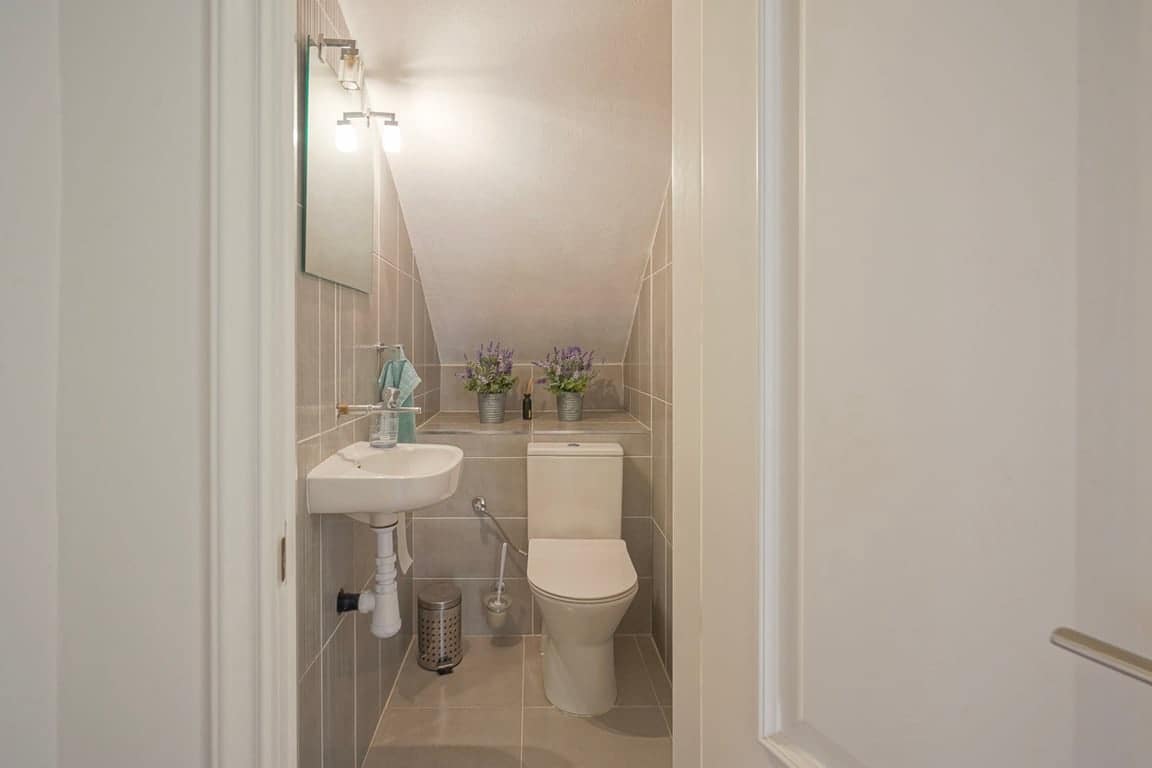 4 slaapkamer Villa te koop in Gata de Gorgos - € 659.000 (Ref: 9379654)