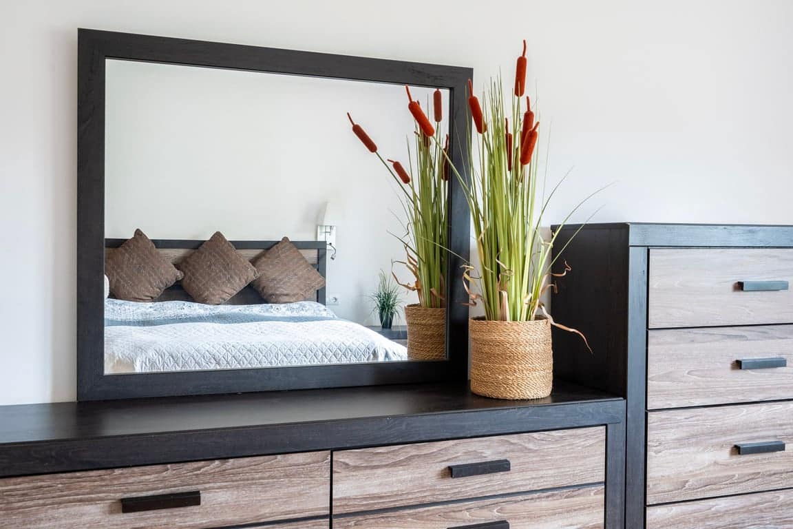 4 slaapkamer Villa te koop in Gata de Gorgos - € 659.000 (Ref: 9379654)