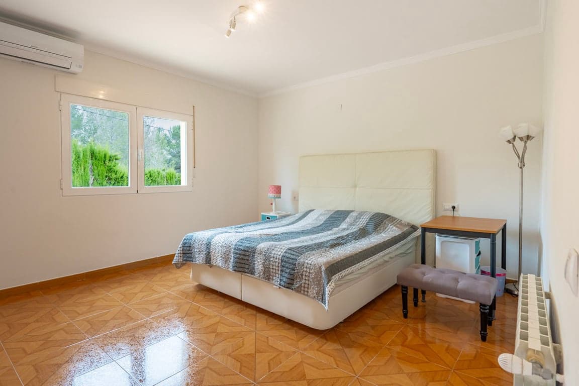 4 slaapkamer Villa te koop in Gata de Gorgos - € 659.000 (Ref: 9379654)