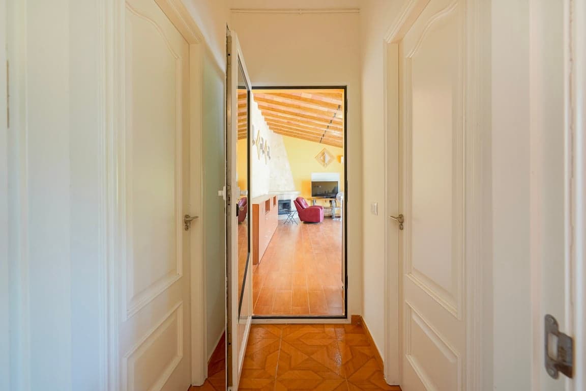 4 slaapkamer Villa te koop in Gata de Gorgos - € 659.000 (Ref: 9379654)