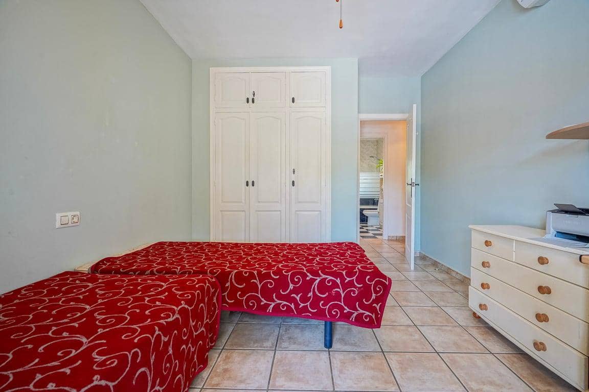 3 Zimmer Villa zu verkaufen in Javea / Xabia - 795.000 € (Ref: 9379656)