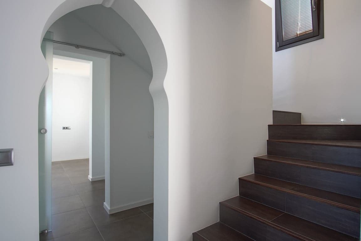 3 Zimmer Villa zu verkaufen in Moraira - 1.440.000 € (Ref: 9386284)