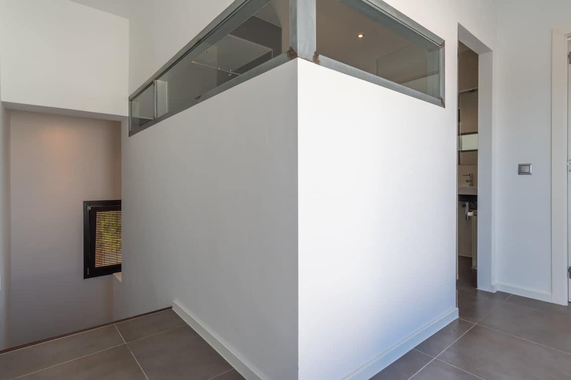 3 Zimmer Villa zu verkaufen in Moraira - 1.440.000 € (Ref: 9386284)