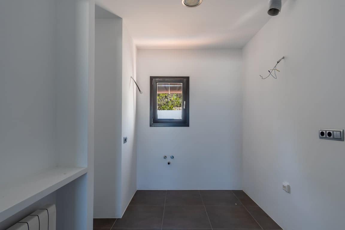 3 Zimmer Villa zu verkaufen in Moraira - 1.440.000 € (Ref: 9386284)