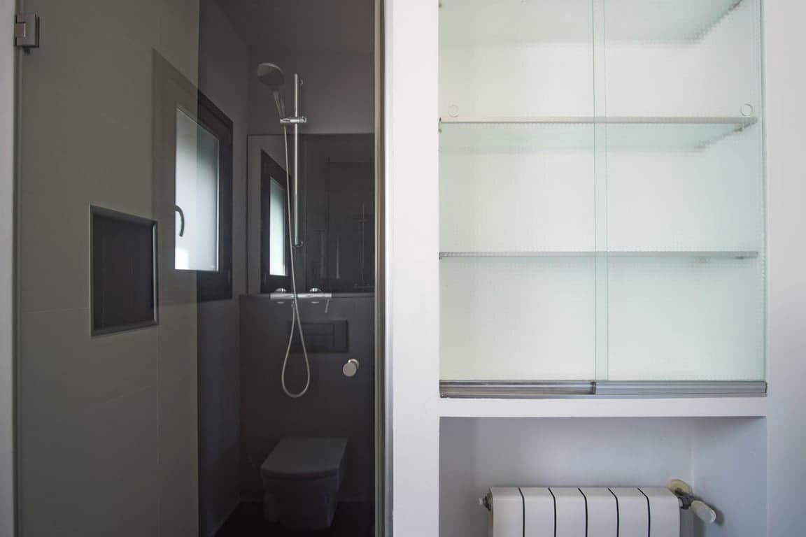 3 Zimmer Villa zu verkaufen in Moraira - 1.440.000 € (Ref: 9386284)