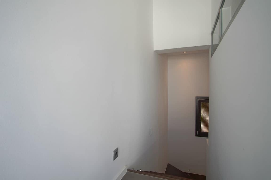 3 Zimmer Villa zu verkaufen in Moraira - 1.440.000 € (Ref: 9386284)