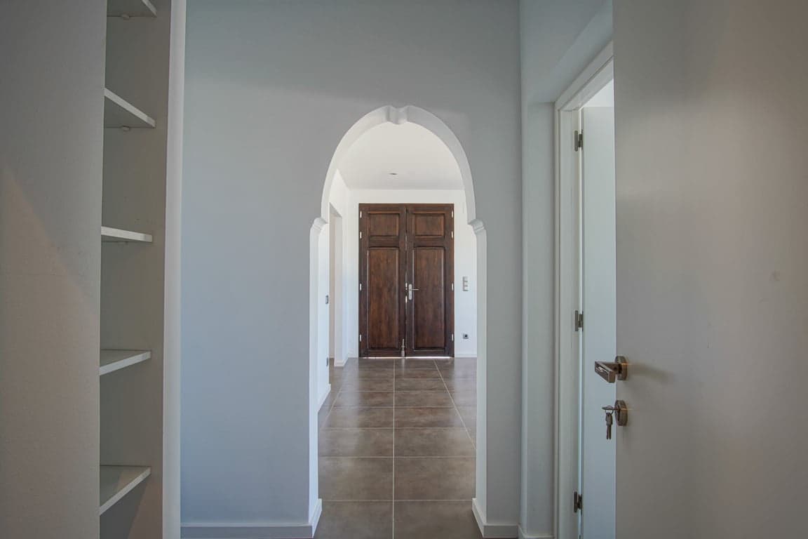 3 Zimmer Villa zu verkaufen in Moraira - 1.440.000 € (Ref: 9386284)