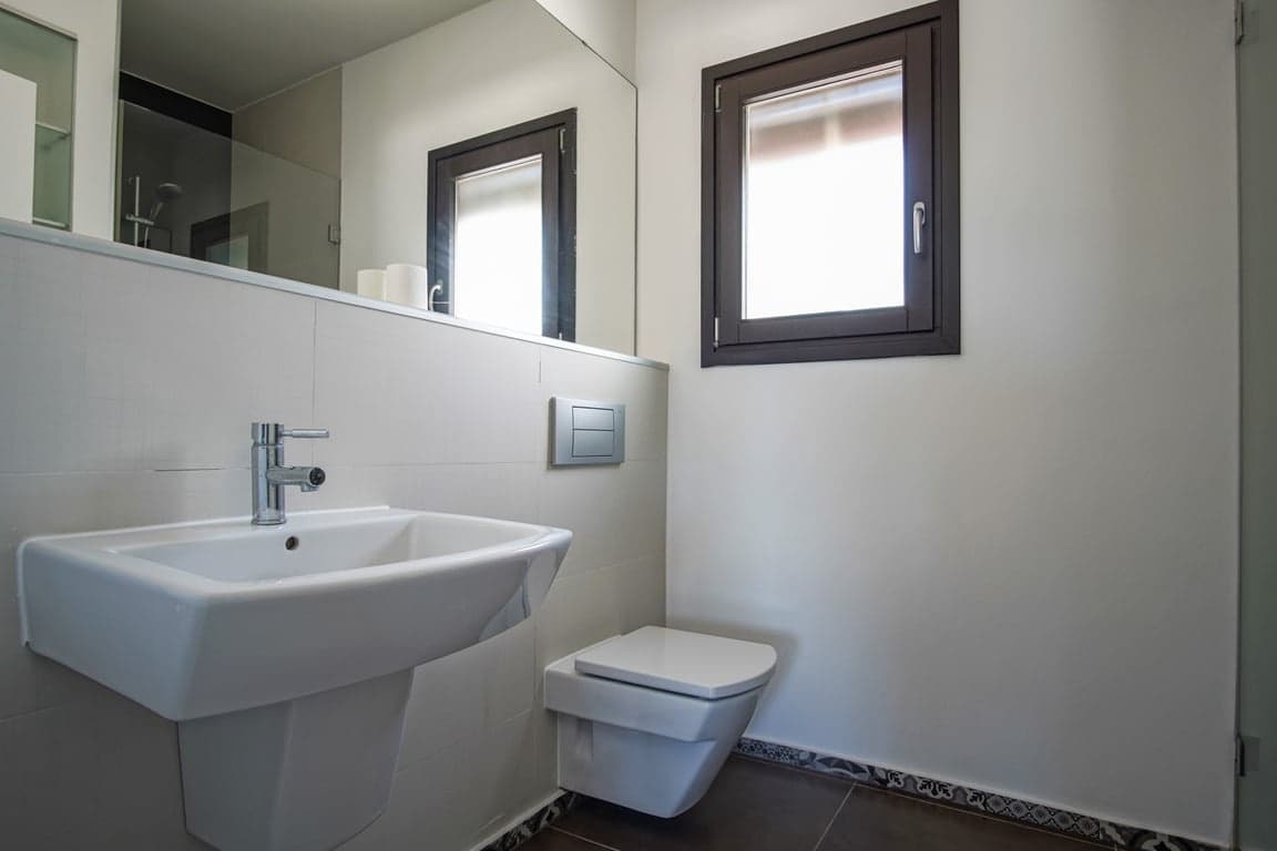 3 Zimmer Villa zu verkaufen in Moraira - 1.440.000 € (Ref: 9386284)