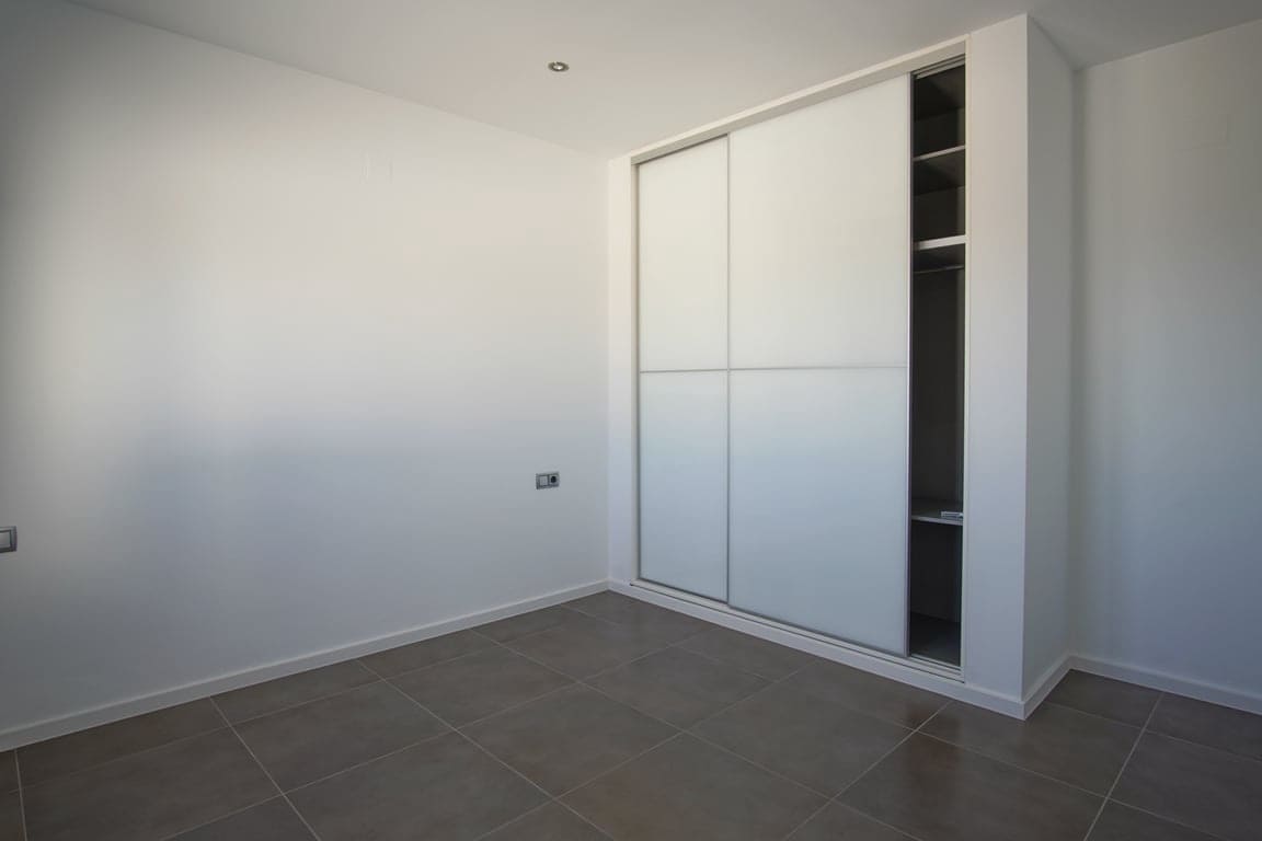 3 Zimmer Villa zu verkaufen in Moraira - 1.440.000 € (Ref: 9386284)