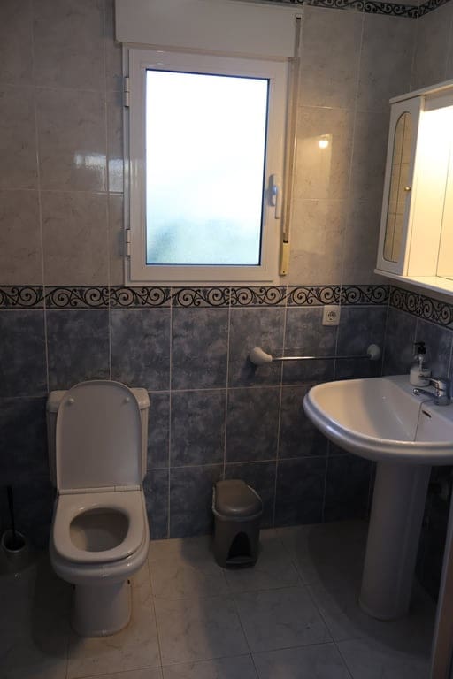 3 Zimmer Villa zu verkaufen in La Sella mit Pool - 785.000 € (Ref: 9386534)