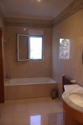 3 Zimmer Villa zu verkaufen in La Sella mit Pool - 785.000 € (Ref: 9386534)