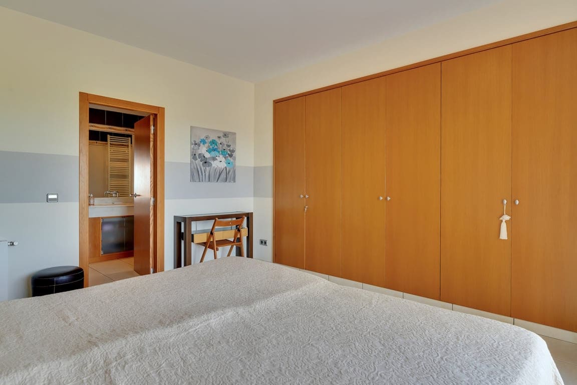 6 bedroom Villa for sale in Javea / Xabia with garage - € 1,650,000 (Ref: 9386535)