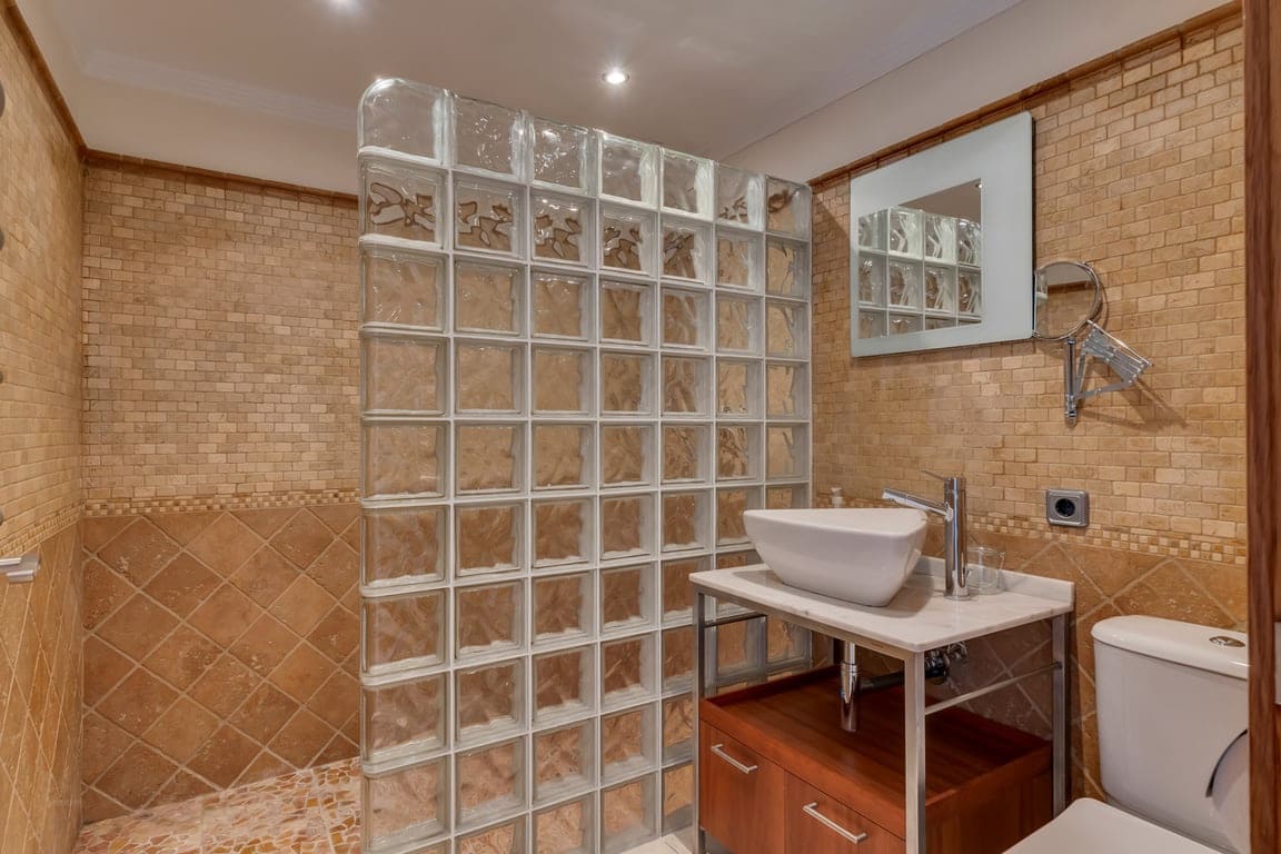 6 bedroom Villa for sale in Javea / Xabia with garage - € 1,650,000 (Ref: 9386535)