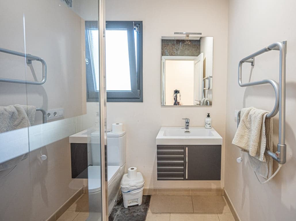 4 sypialnia Dom na sprzedaż w Javea / Xabia - 495 000 € (Ref: 9414578)